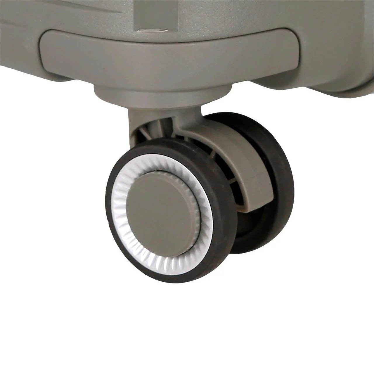 Imagen del producto 26