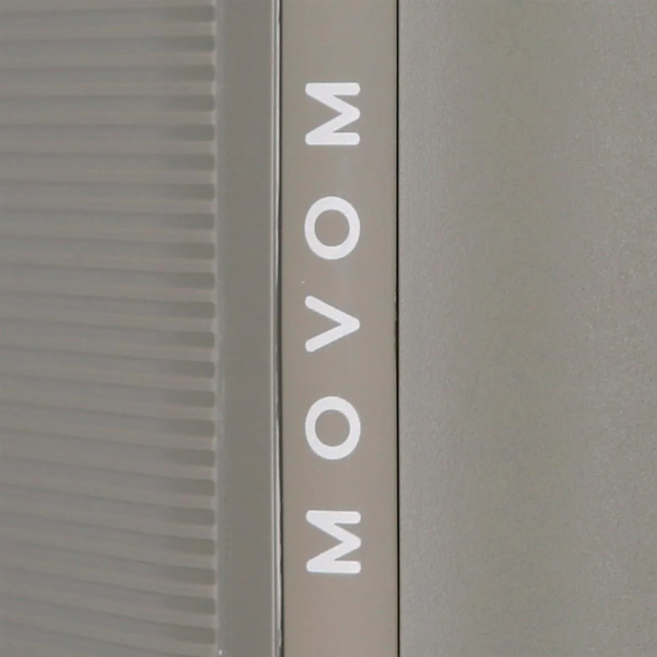 Imagen del producto 27