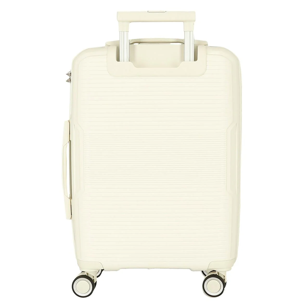 Imagen del producto 29