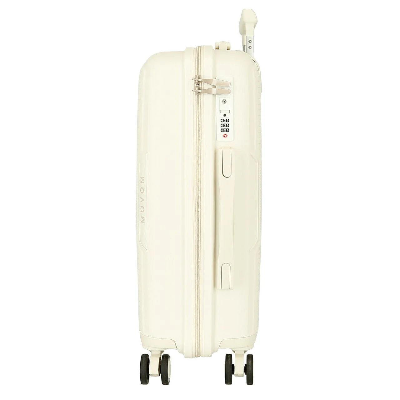 Imagen del producto 31