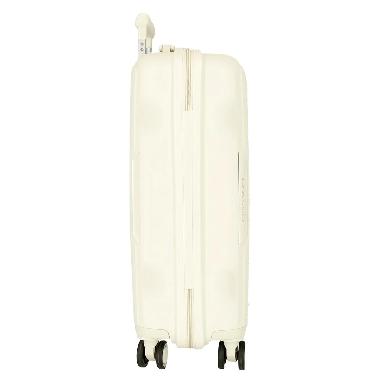 Imagen del producto 33