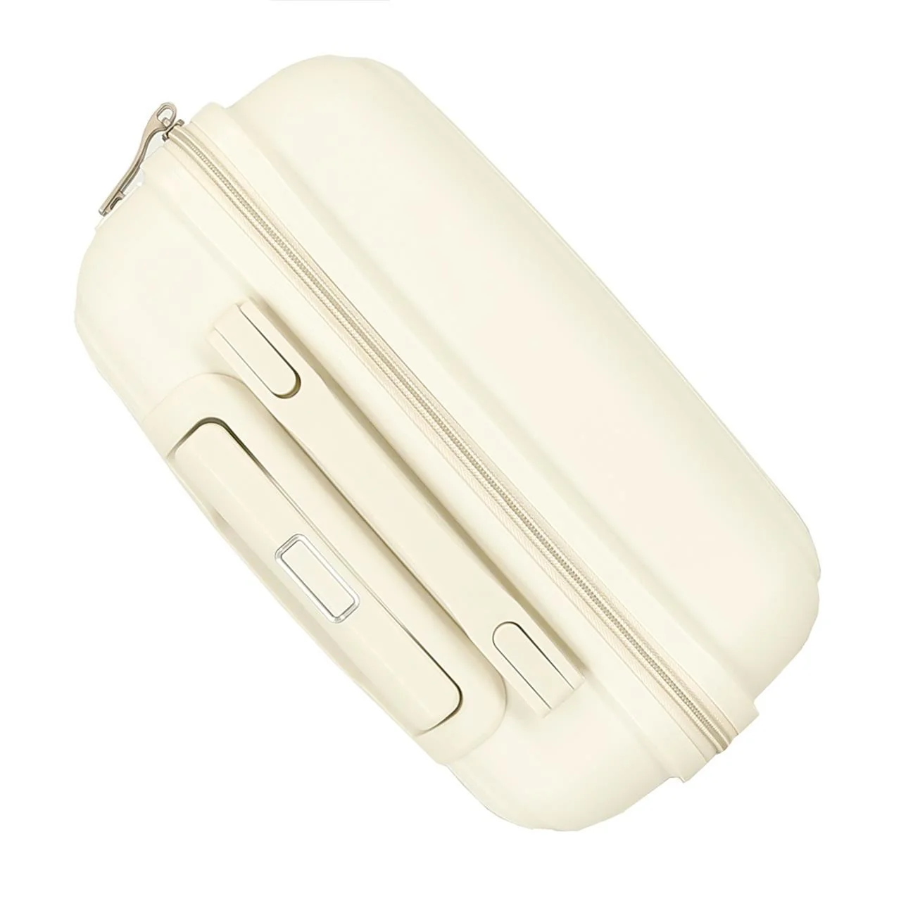 Imagen del producto 34