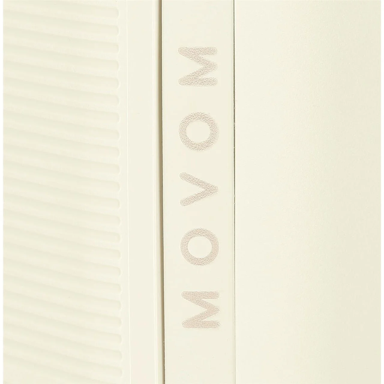 Imagen del producto 36