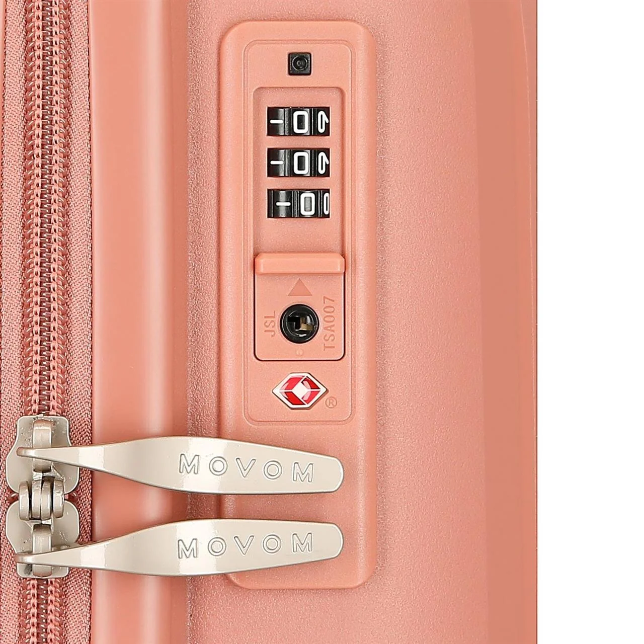 Imagen del producto 41