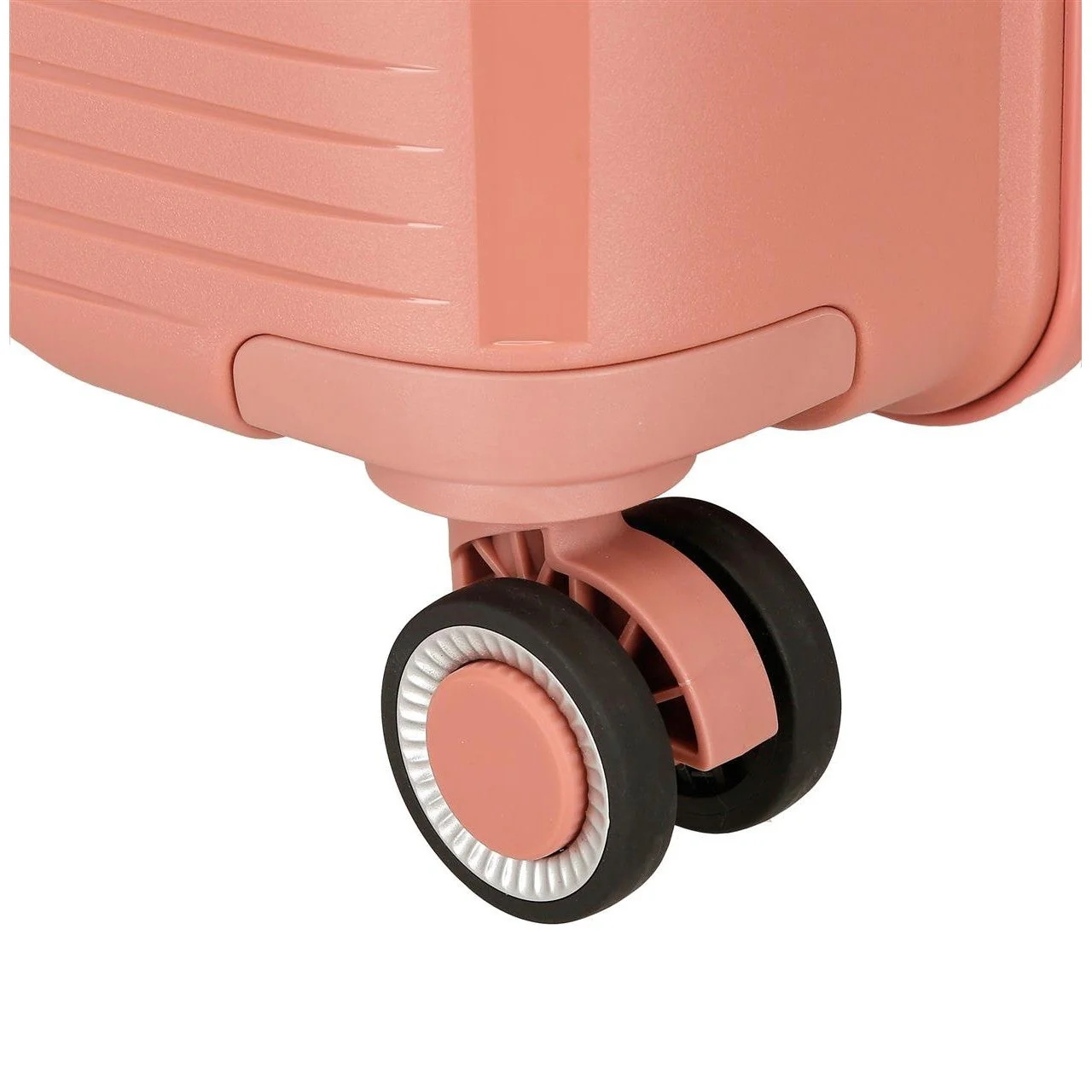 Imagen del producto 44