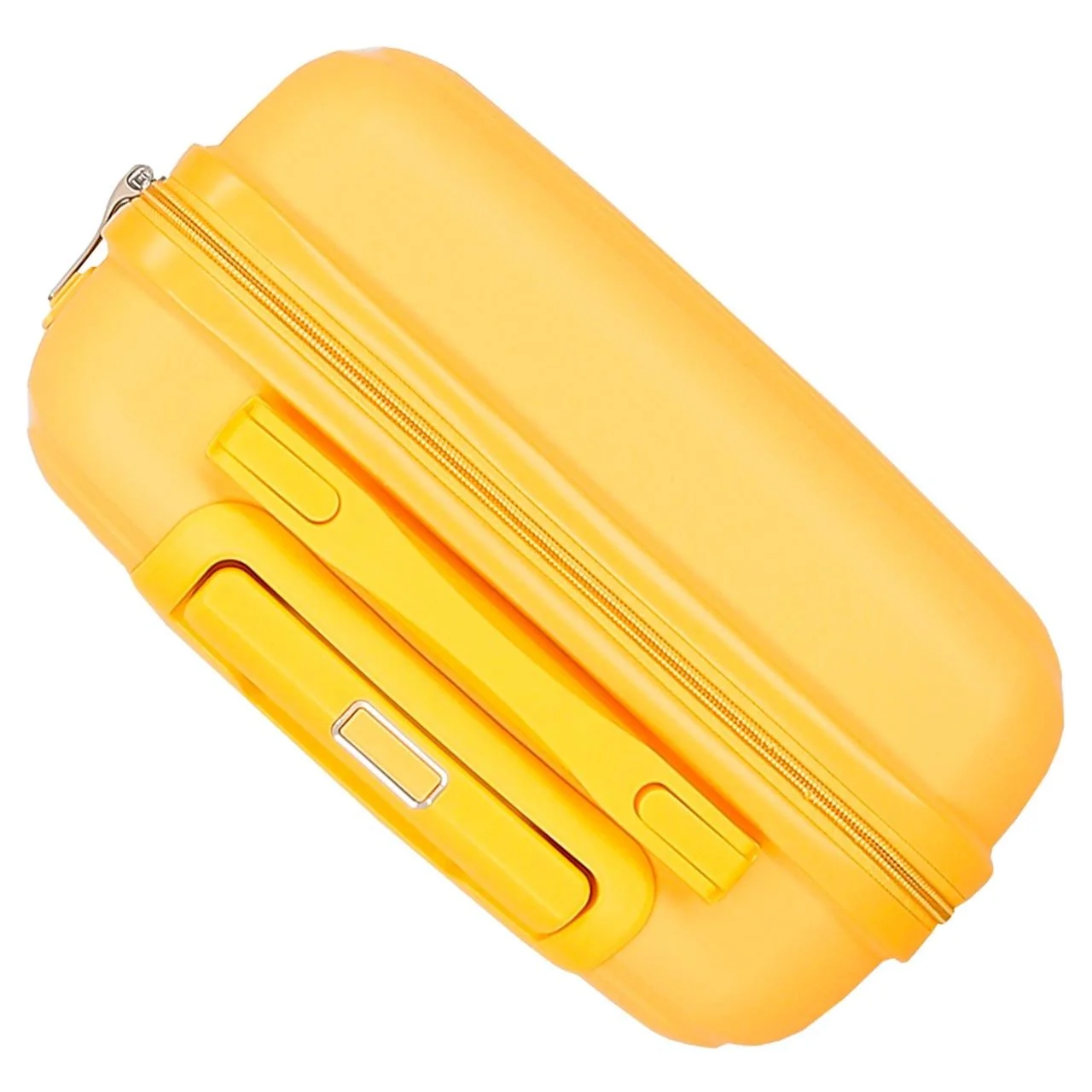 Imagen del producto 52