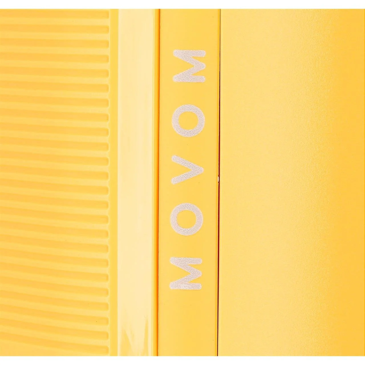 Imagen del producto 54