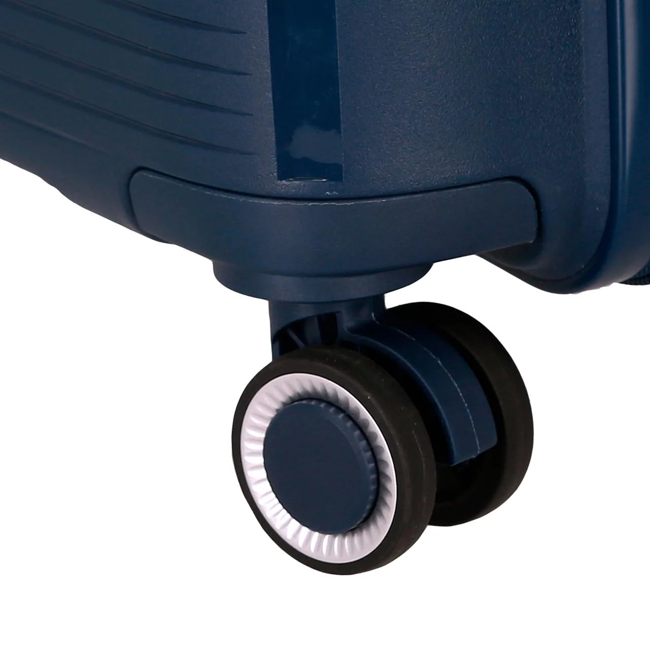 Imagen del producto 8