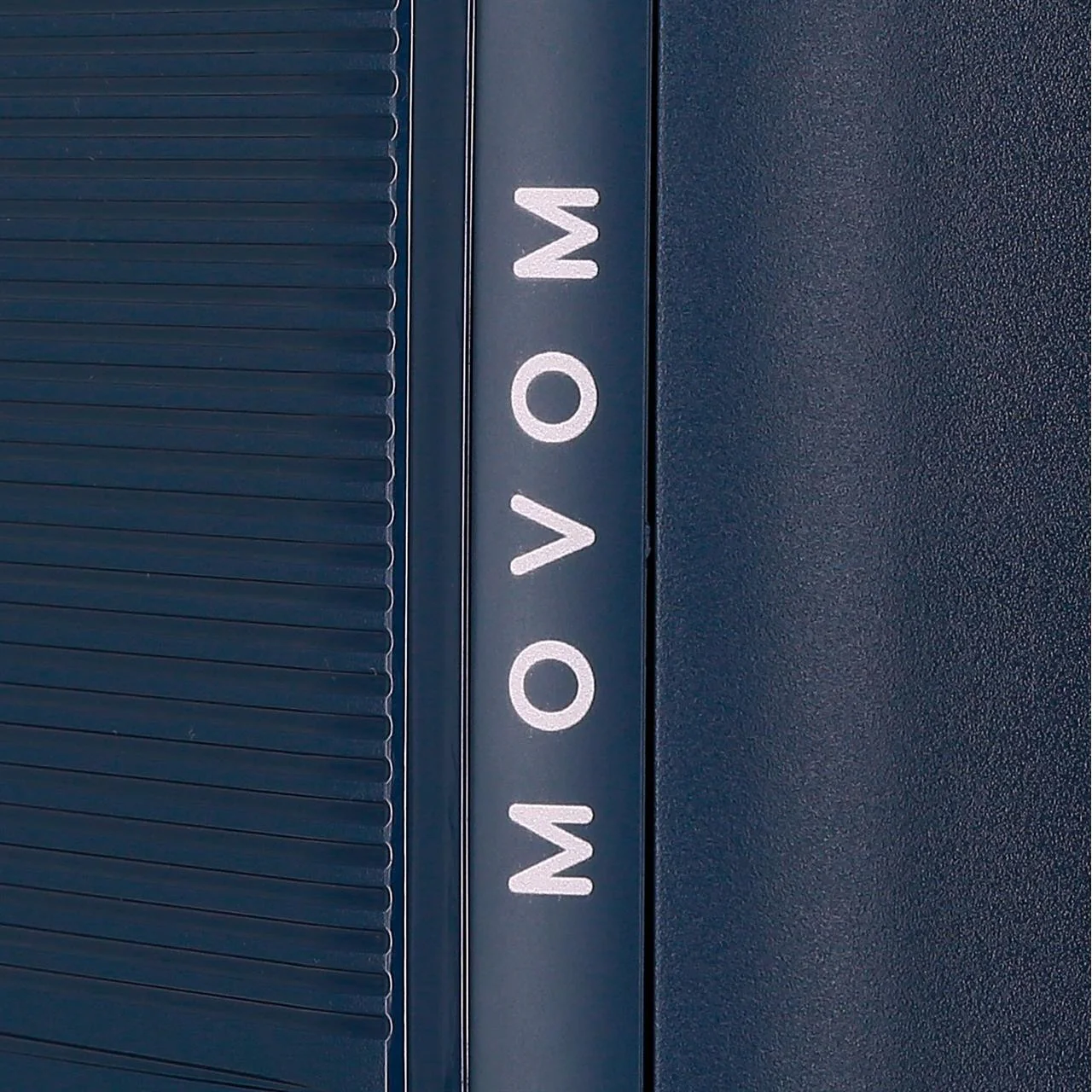 Imagen del producto 9