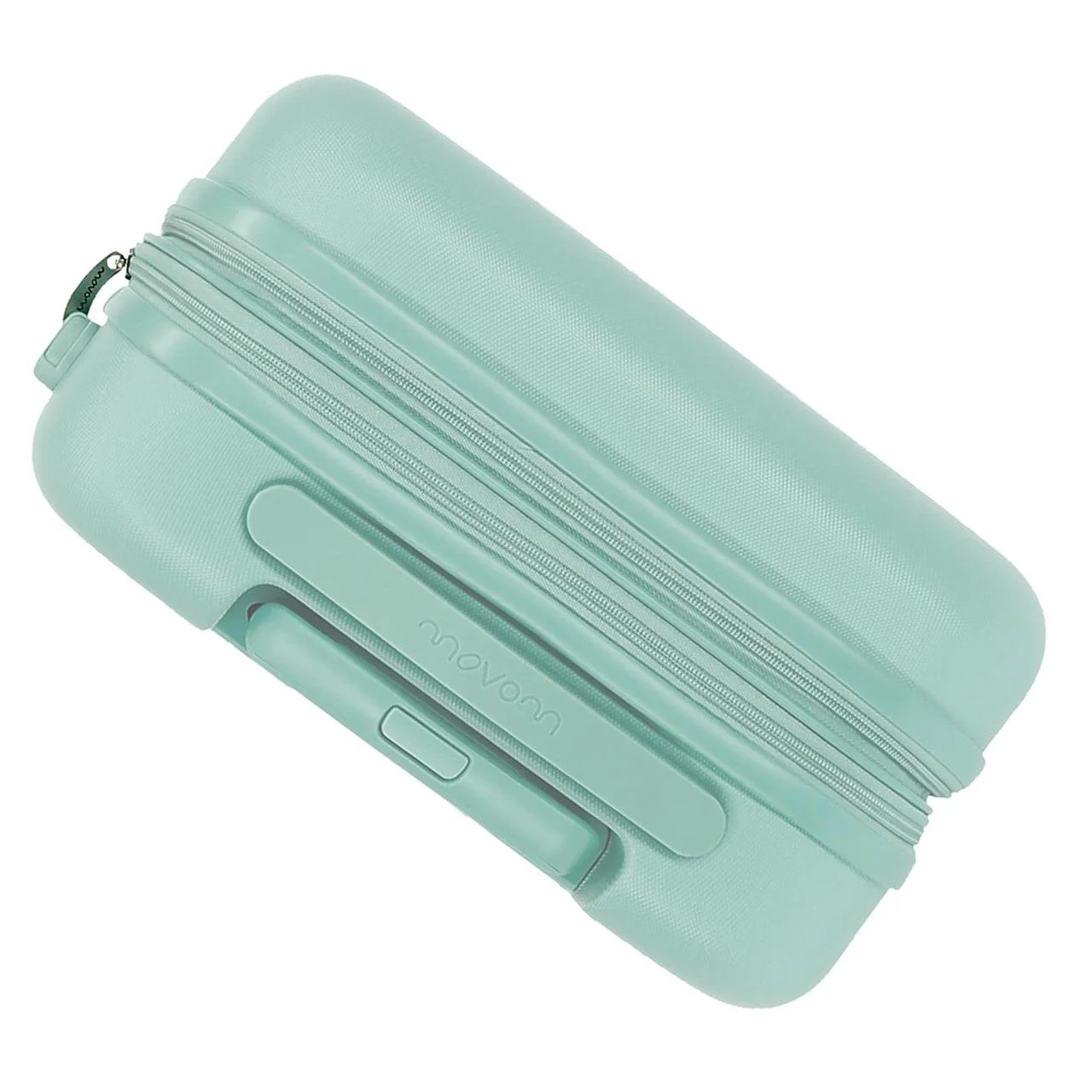 Imagen del producto 102