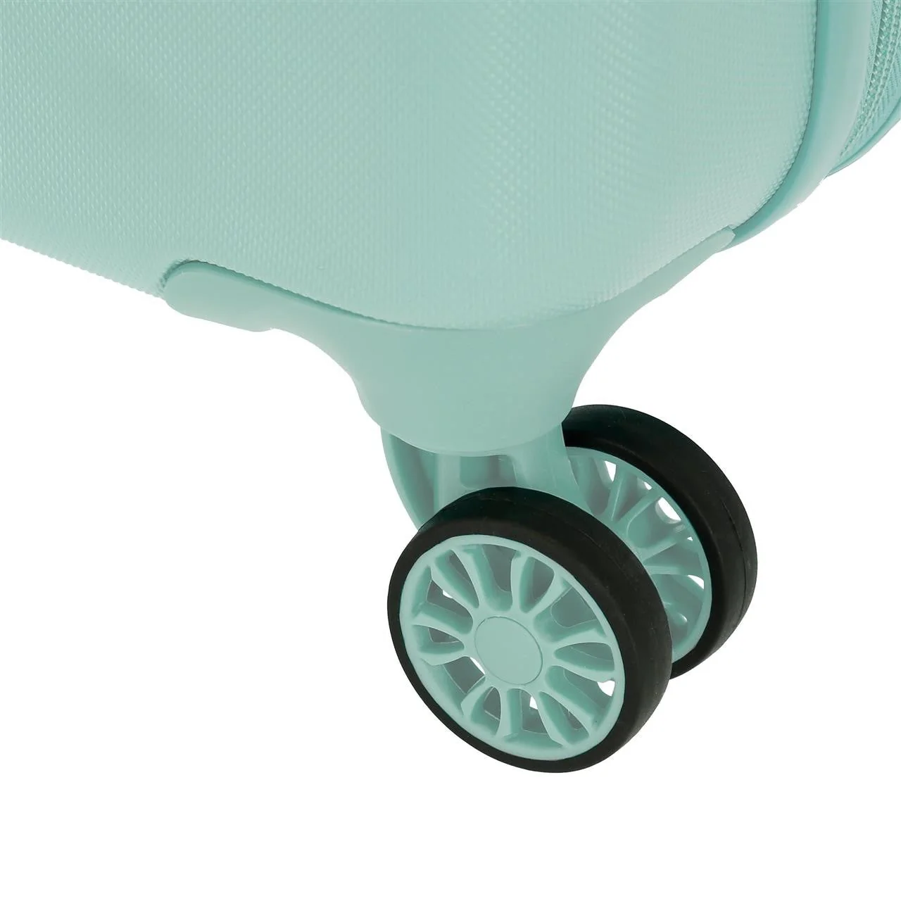 Imagen del producto 103