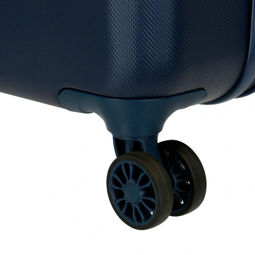 Imagen del producto 106