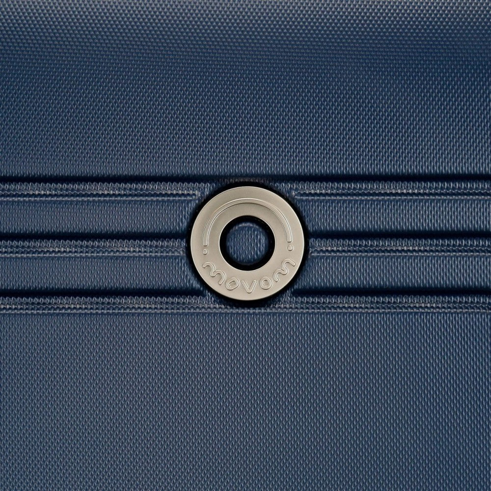 Imagen del producto 107