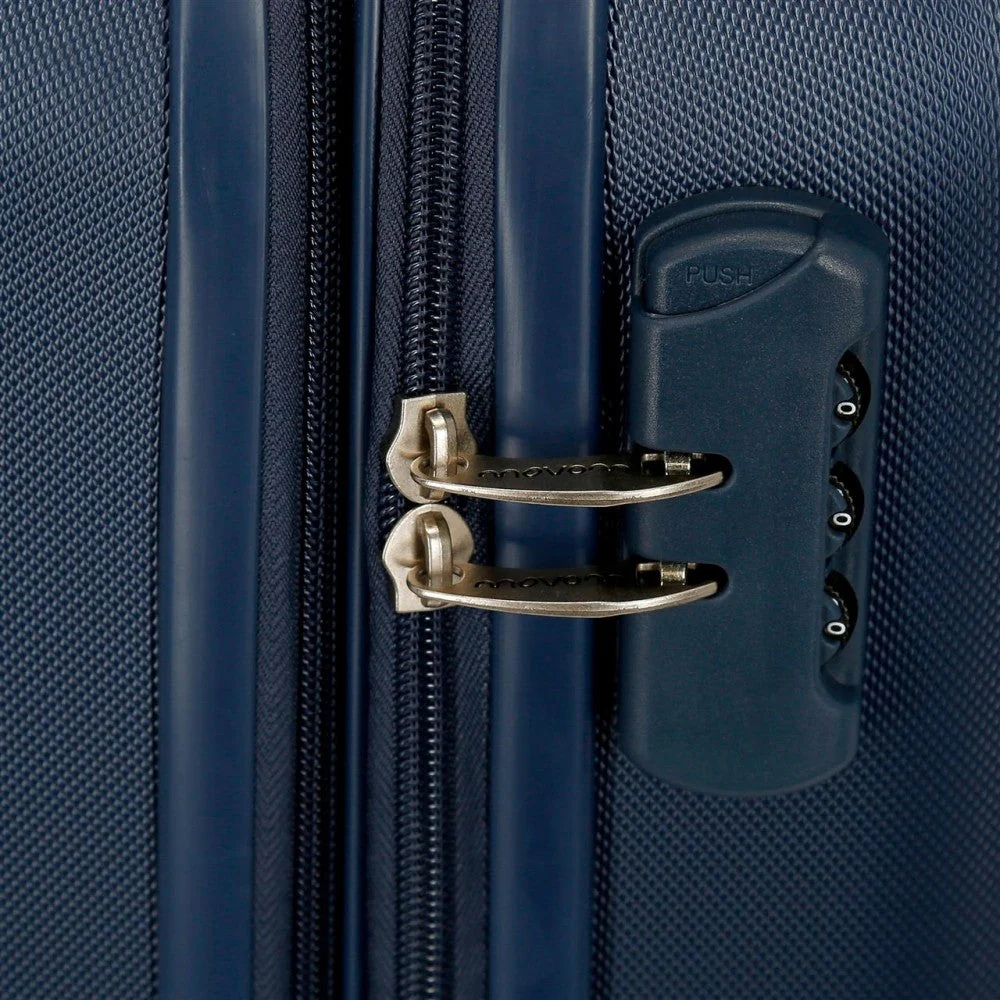 Imagen del producto 119