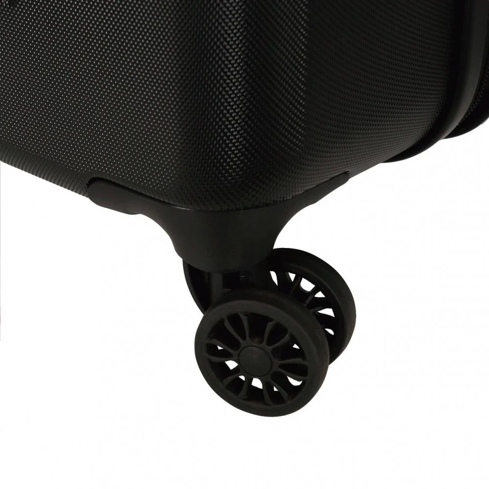 Imagen del producto 12