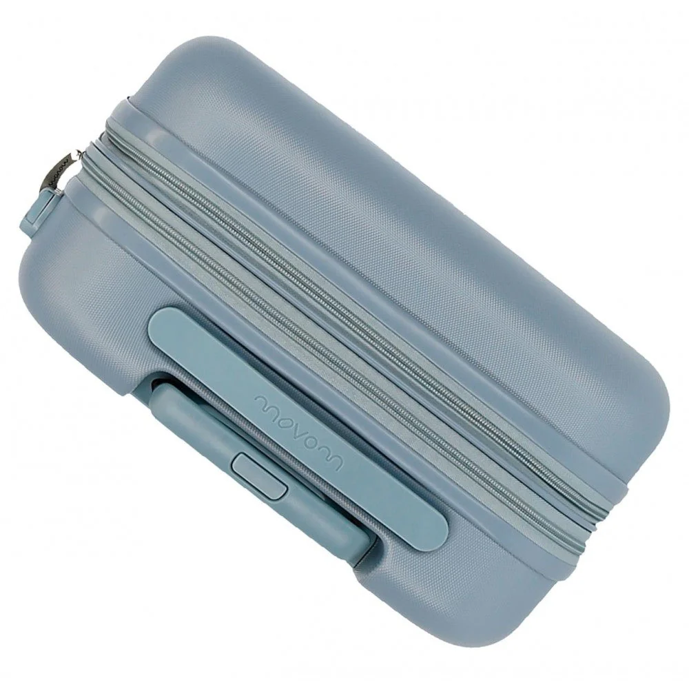 Imagen del producto 29