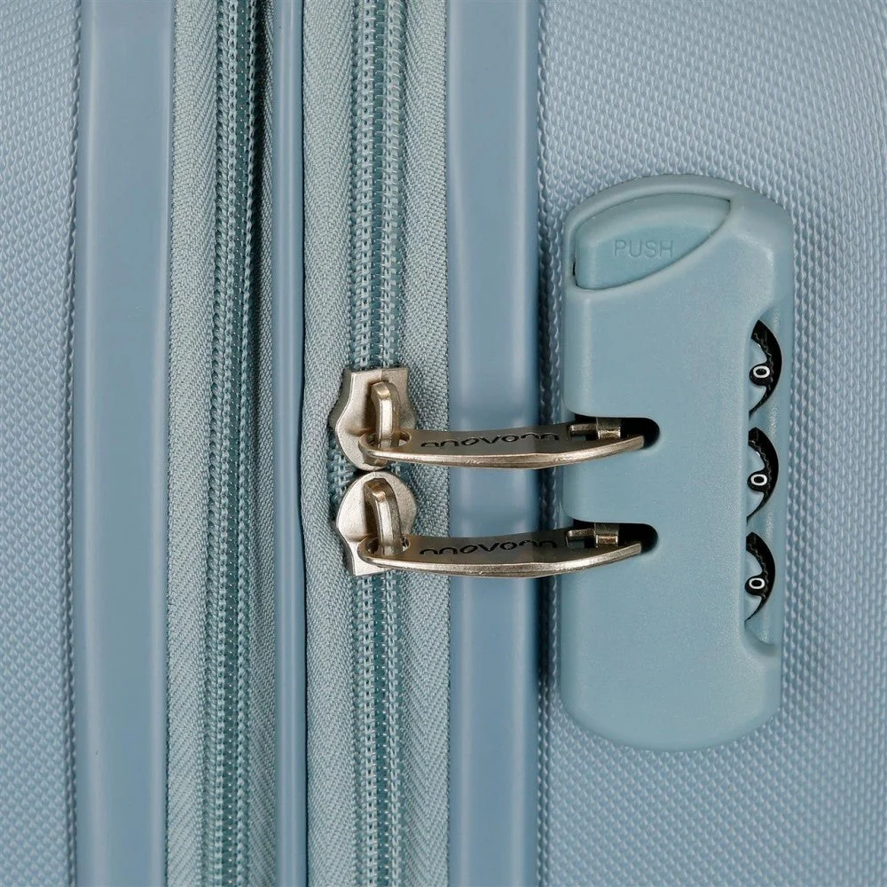 Imagen del producto 31