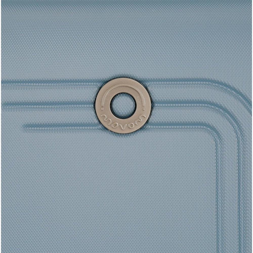 Imagen del producto 33