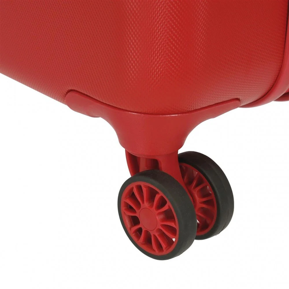 Imagen del producto 44