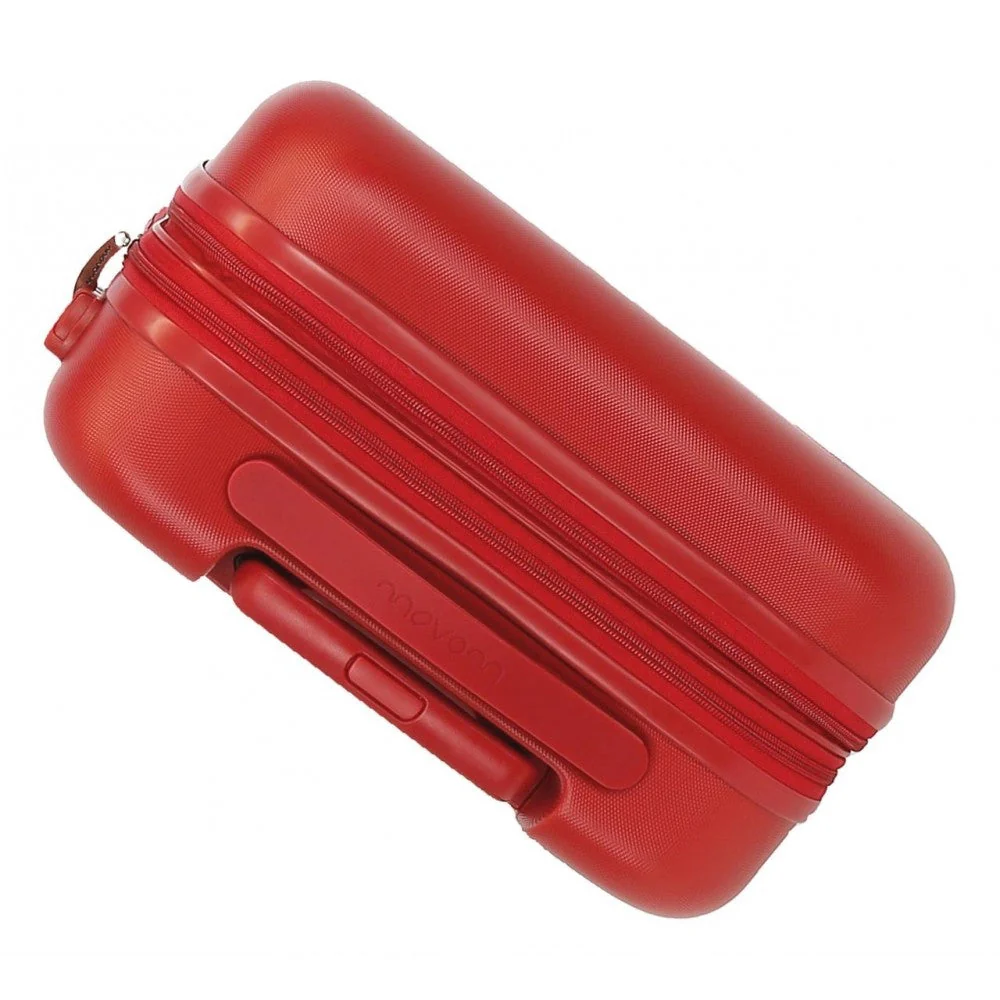 Imagen del producto 56