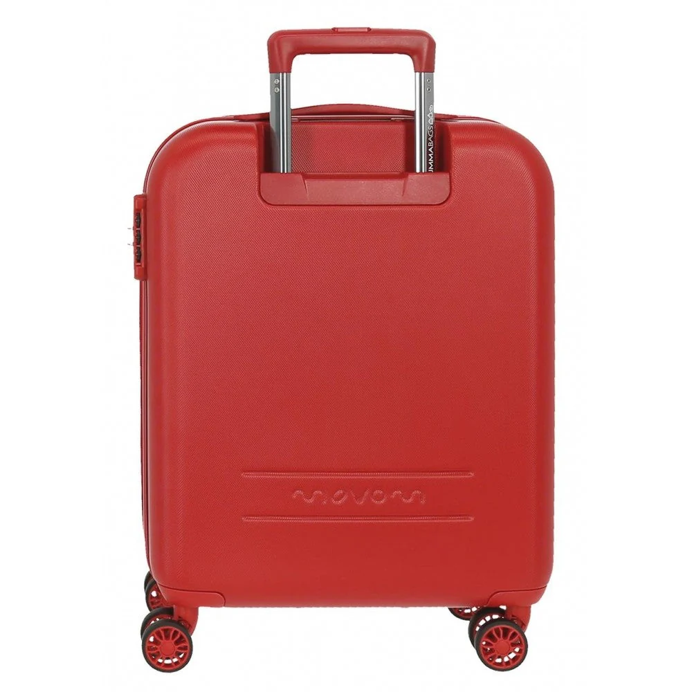 Imagen del producto 62