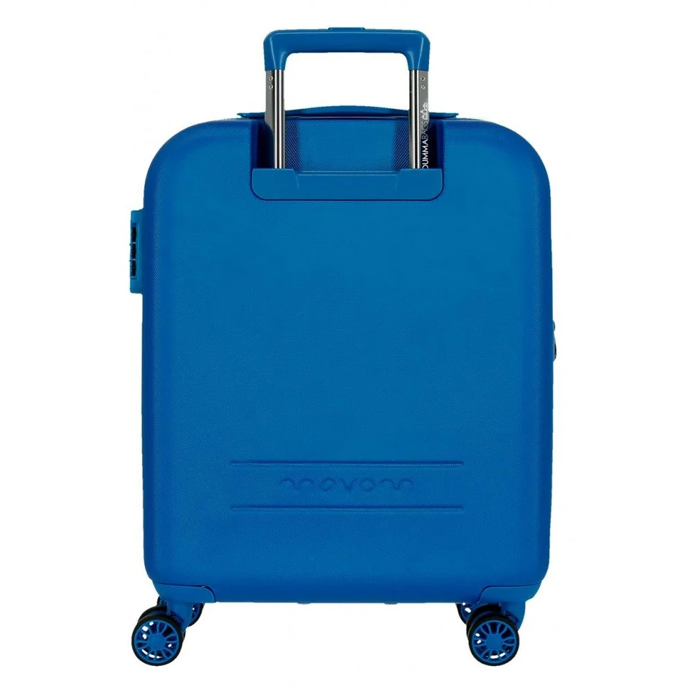 Imagen del producto 67