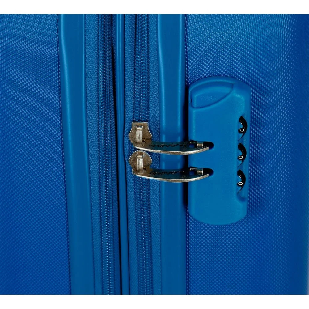 Imagen del producto 78