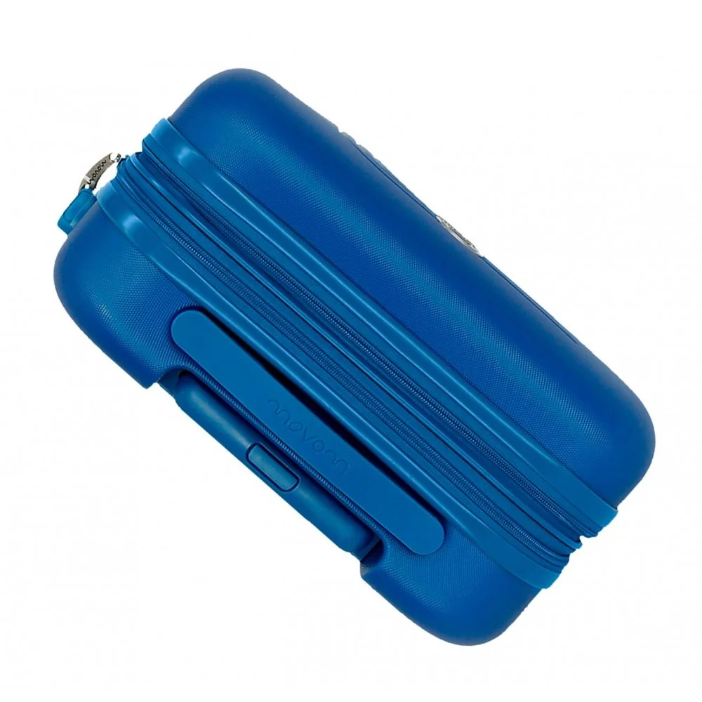 Imagen del producto 81