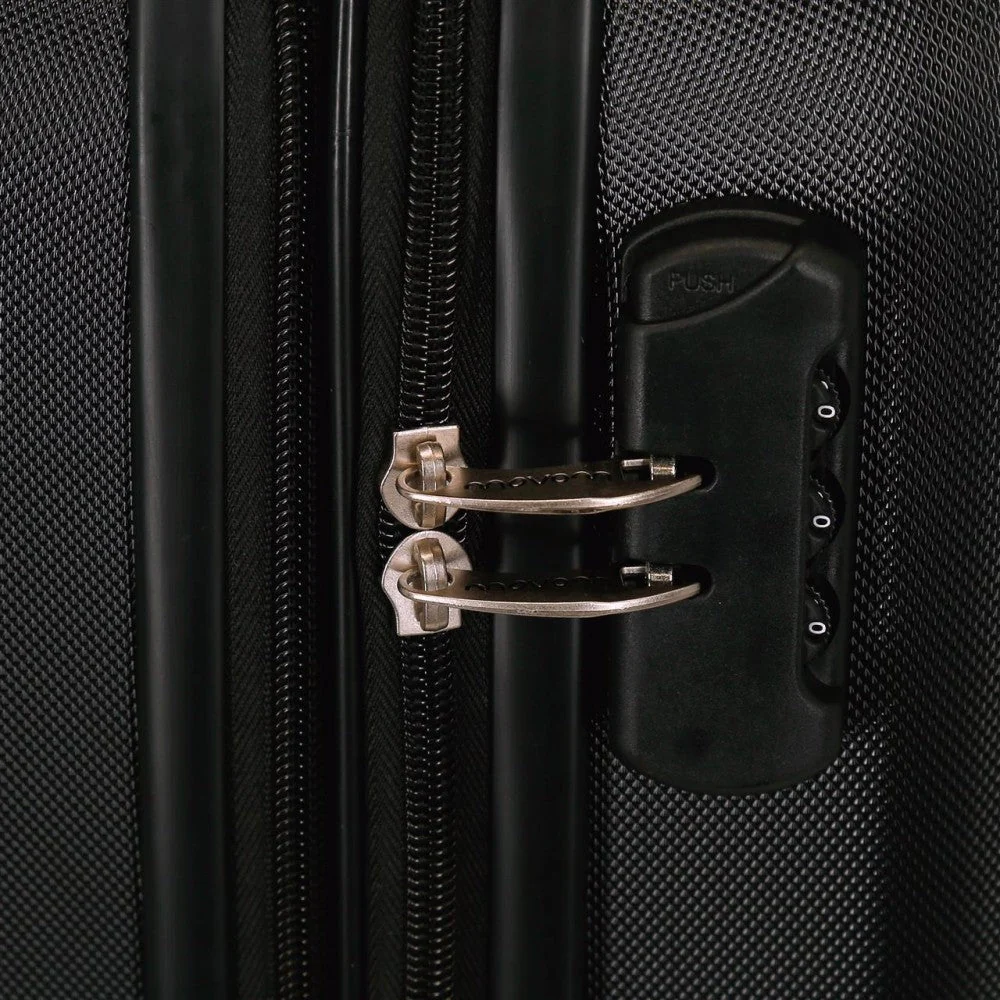 Imagen del producto 9