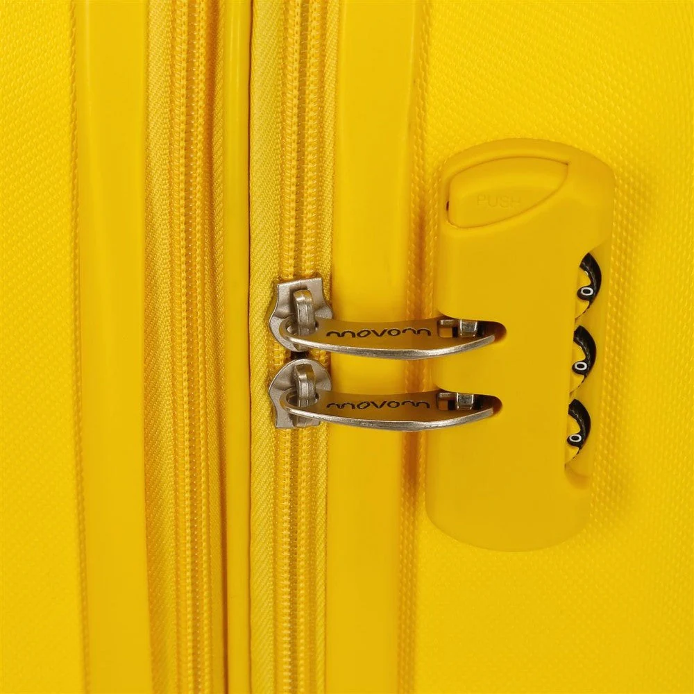 Imagen del producto 92