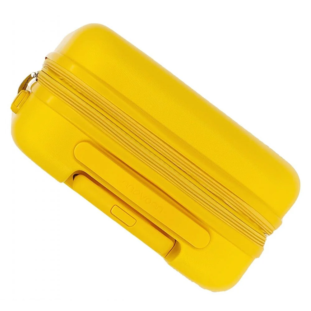 Imagen del producto 93