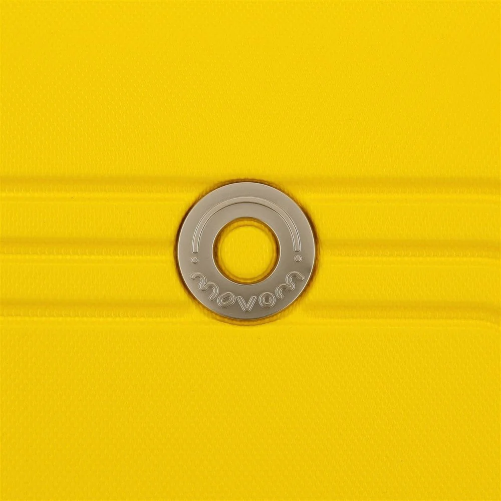 Imagen del producto 95