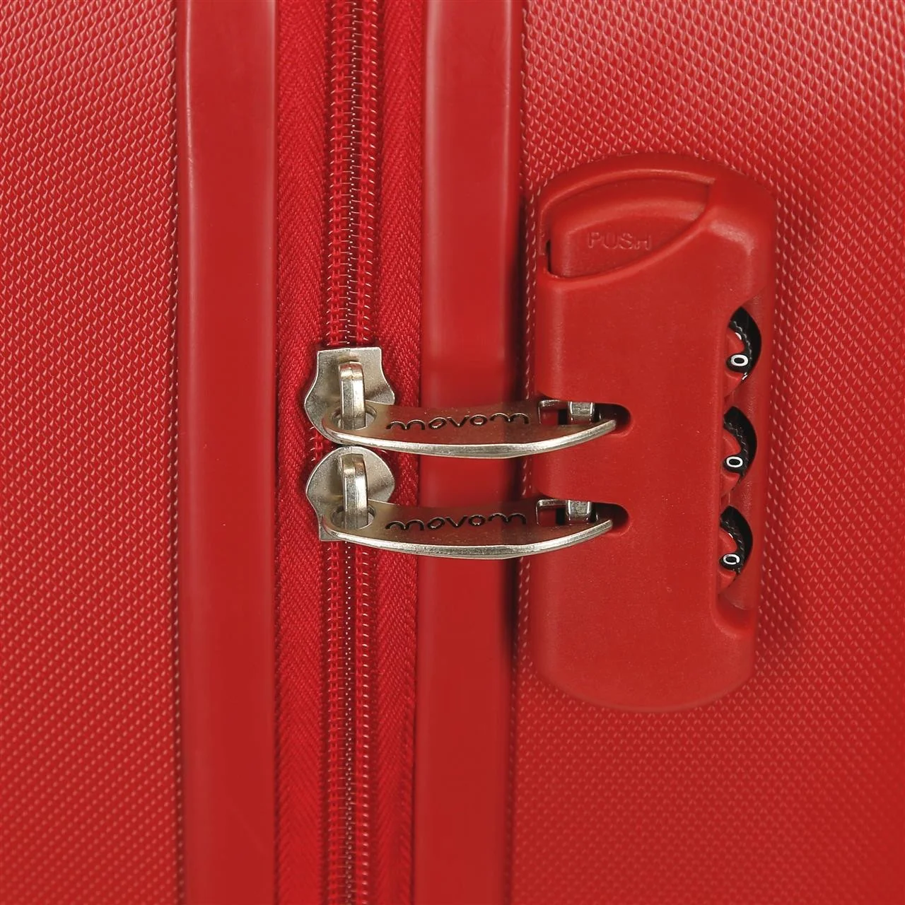 Imagen del producto 21