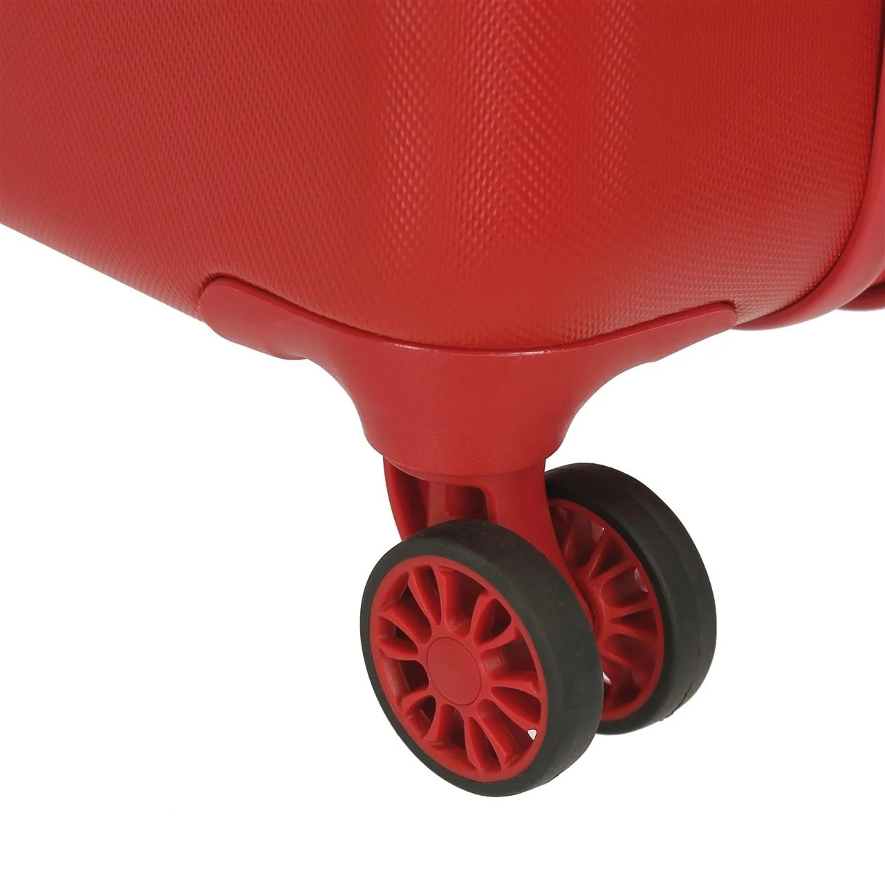 Imagen del producto 26