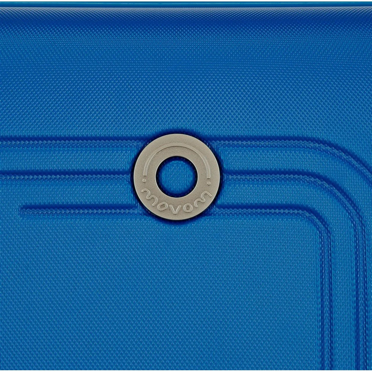 Imagen del producto 28