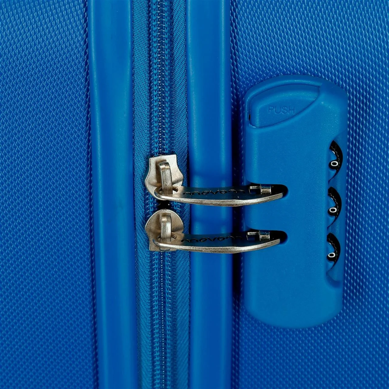 Imagen del producto 29