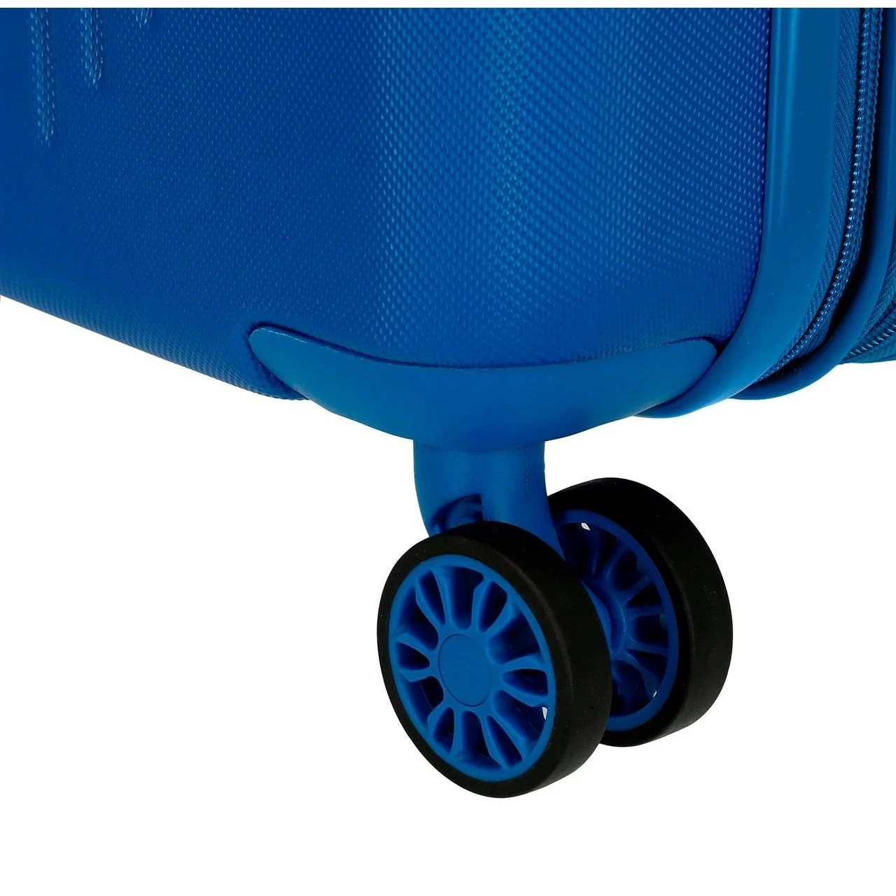 Imagen del producto 30