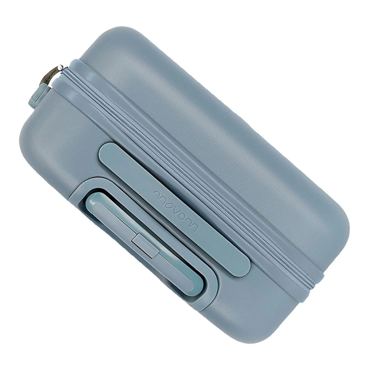 Imagen del producto 39