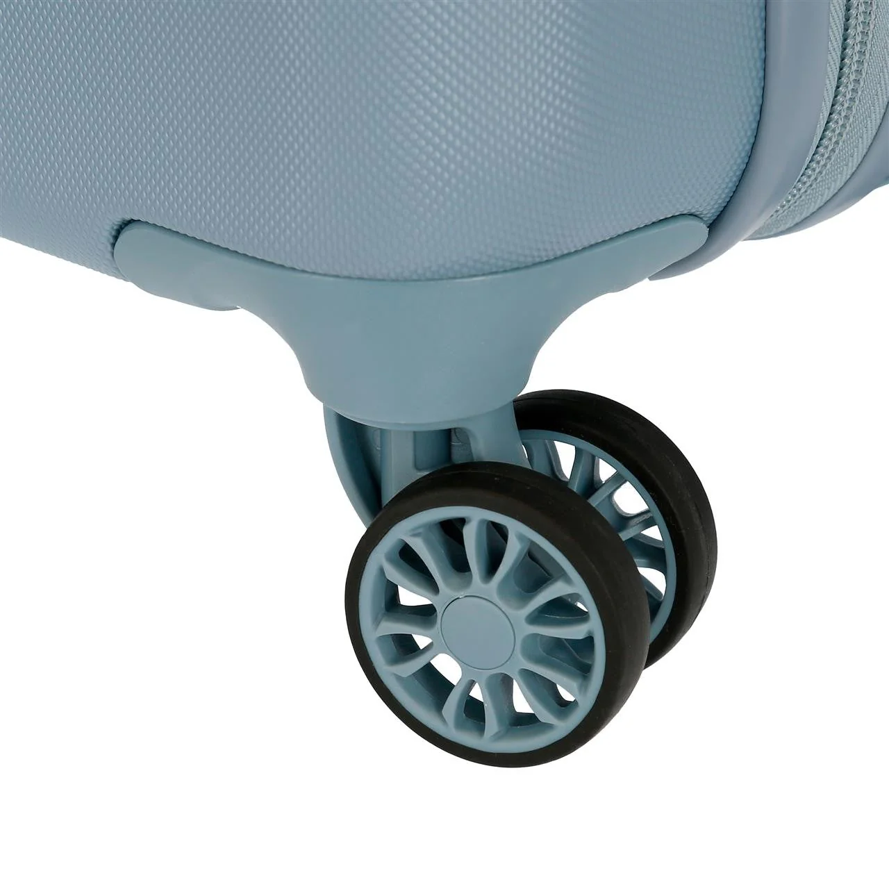 Imagen del producto 41