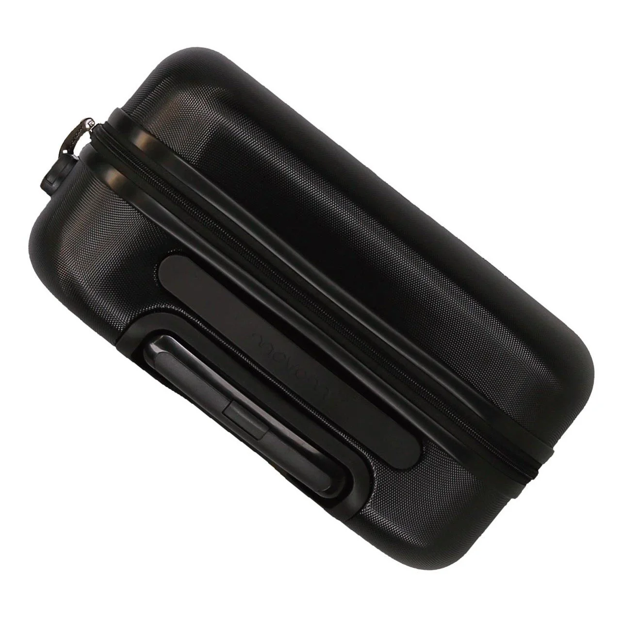 Imagen del producto 8