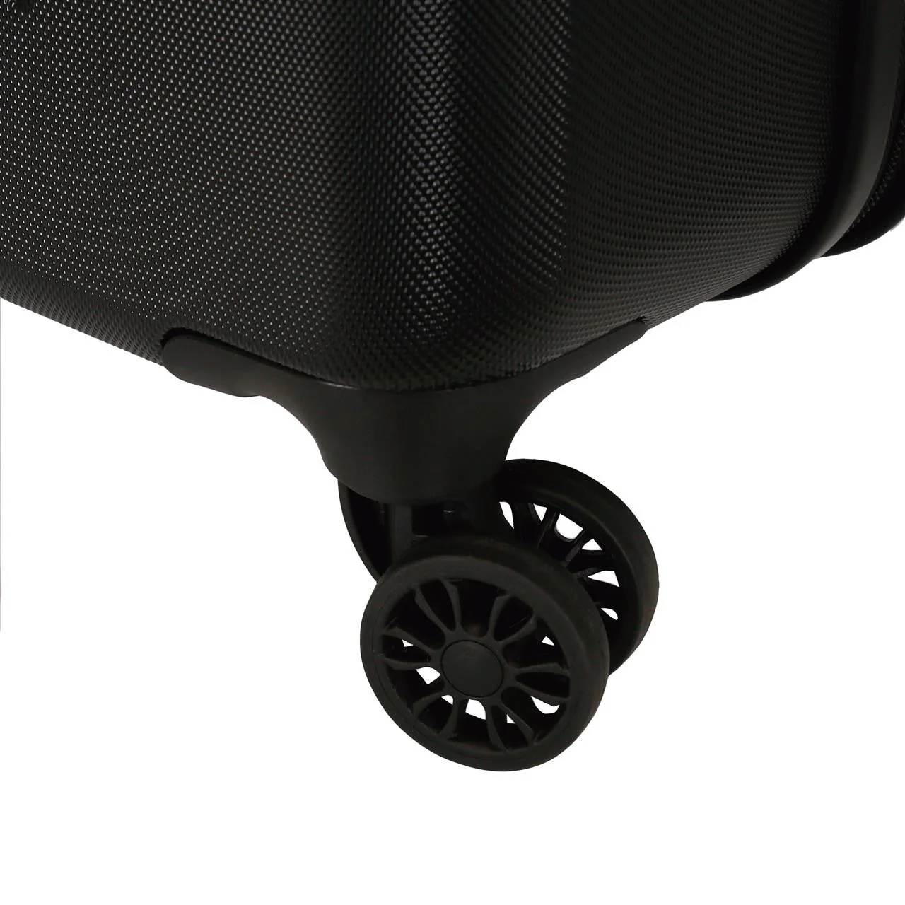 Imagen del producto 9