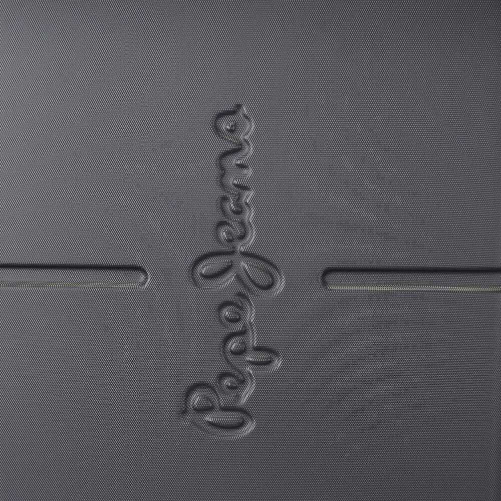 Imagen del producto 19