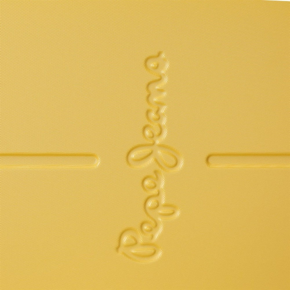 Imagen del producto 25