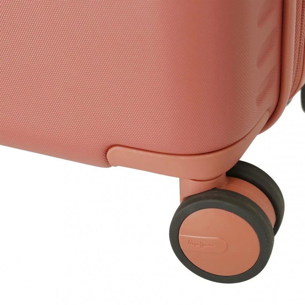 Imagen del producto 38