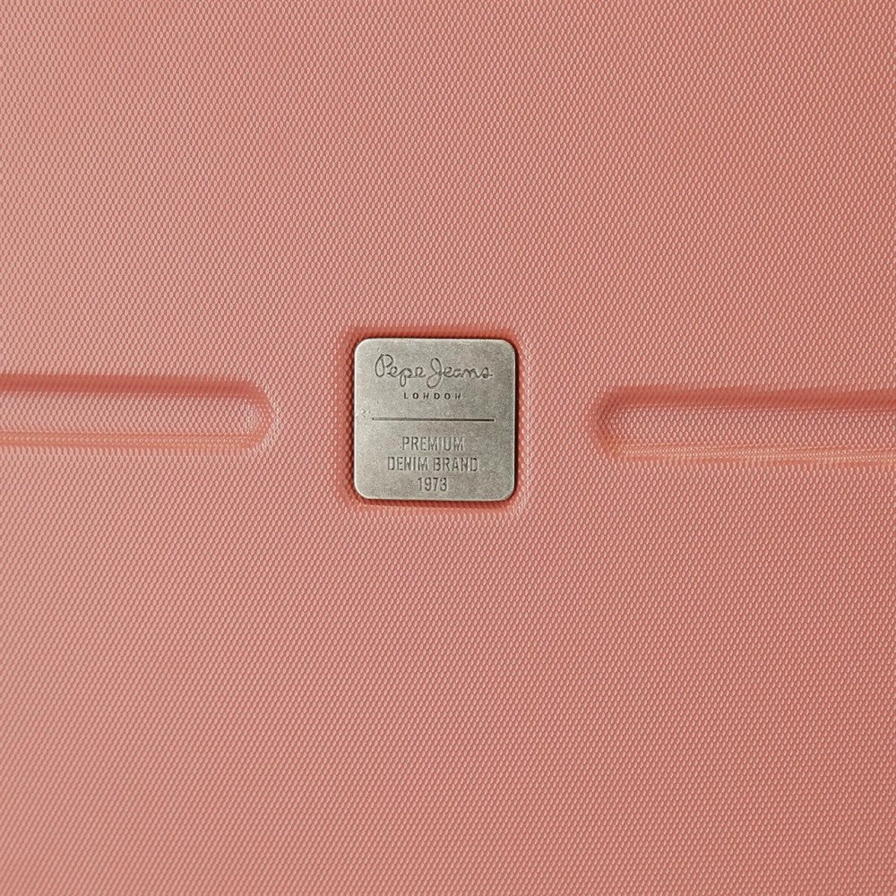 Imagen del producto 39