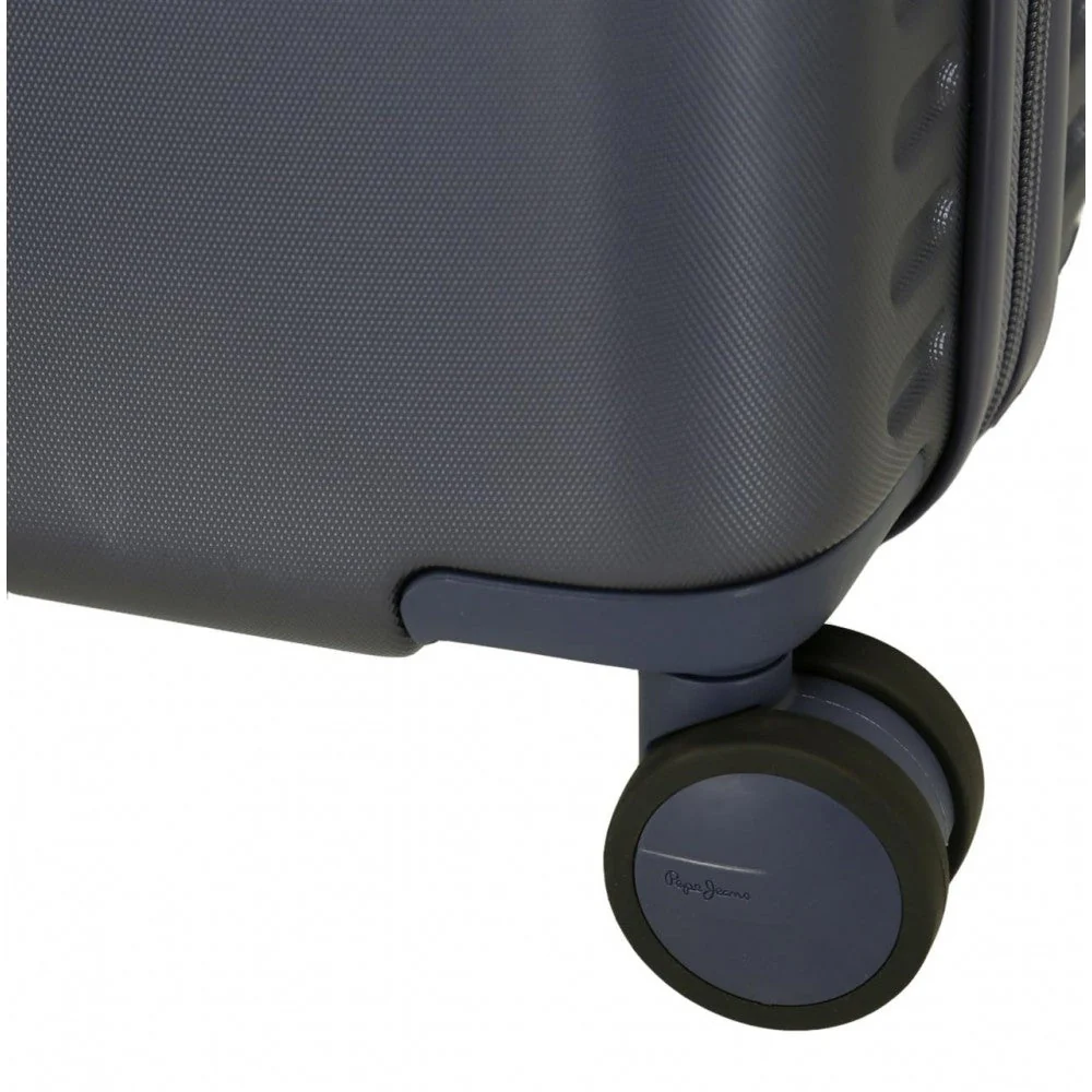 Imagen del producto 60