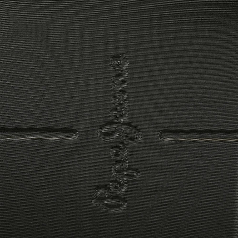 Imagen del producto 8