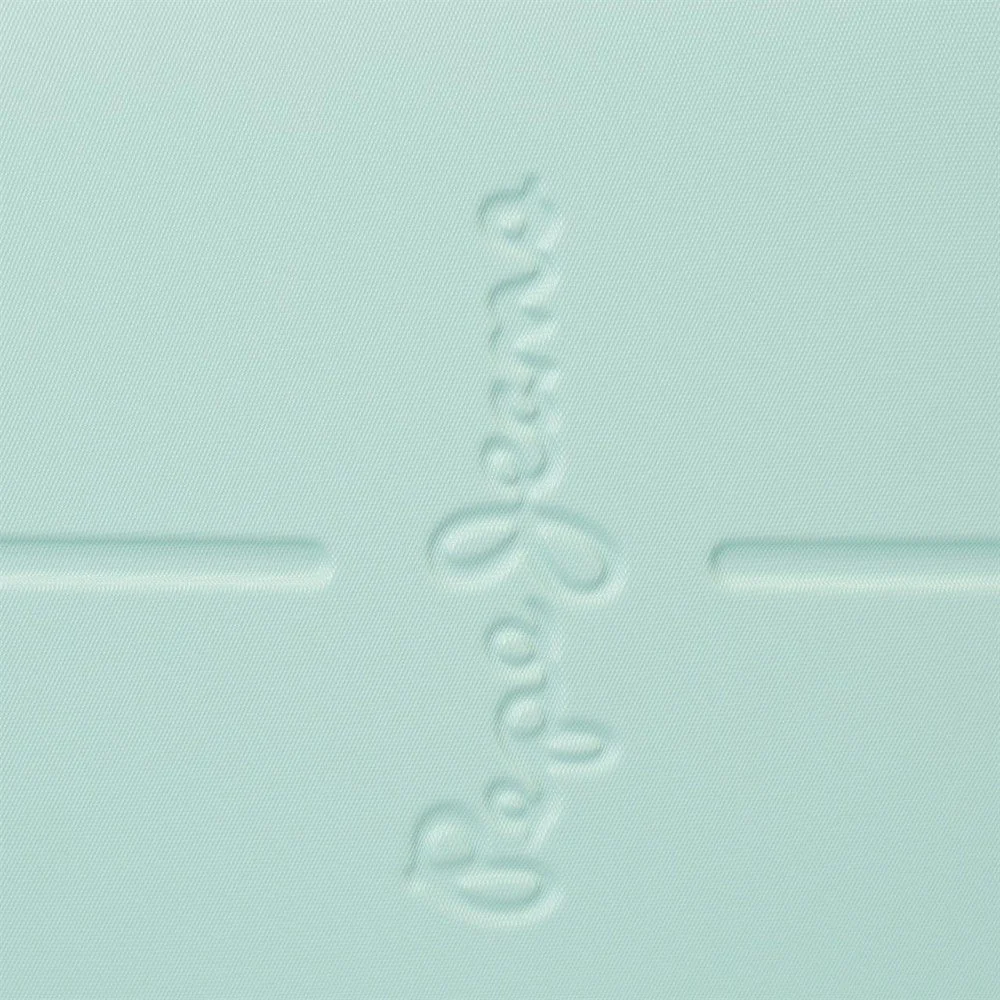 Imagen del producto 82