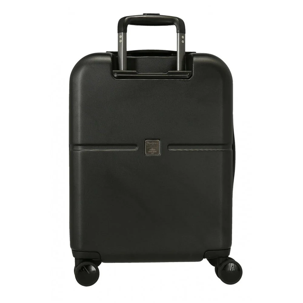 Imagen del producto 9