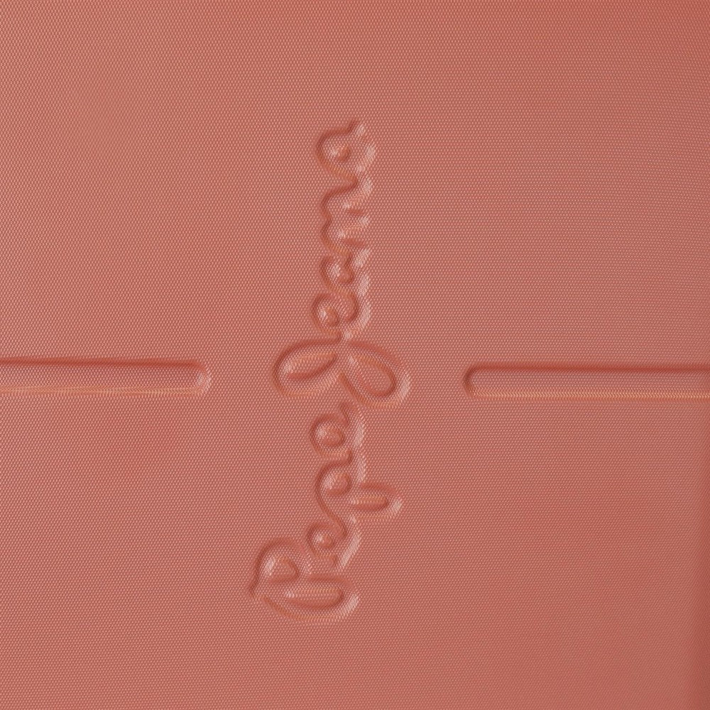 Imagen del producto 96